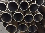 Honed tubing, available material SAE 1020, SAE 1026, E355 and ST52.3, tolerance