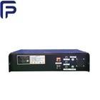 51.2V 105ah LiFePO4 Battery Pack For 5G Communication Base Station Photovoltaic