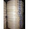 Buy cheap Rattan Flat core 6mm /8 mm / 12 mm from wholesalers