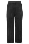 guangzhou clothing manufacturer long lady pants,casual latex outdoor pants