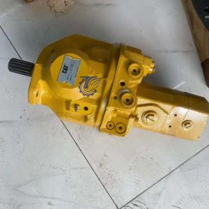 China Rexroth AP2D25 Excavator Hydraulic Pump 341-7666 For TQE304.5 305C 306 factory