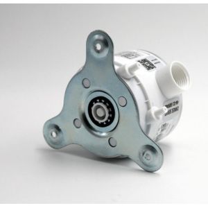 Dwyer Magnesense MS-111 Differential Pressure Transmitter