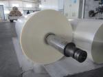 Customized Color PET Film for Bulk Orders Flexible Packaging Essential