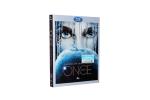 Free DHL Shipping@New Release Hot Classic Blu Ray DVD Movie Once Upon a Time