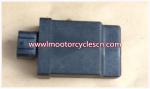 YAMAHA YBR125 CDI Motorcycle Spare Parts CDI