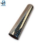 Metallized Film Manufacturers Suppliers OEM for Metallized Copper PET Film
