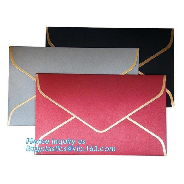 Eco Friendly Resealable Packaging Custom Logo Private Label Custom Made Own Logo