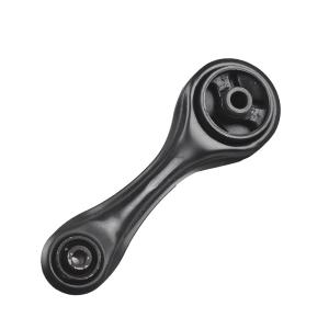 China 50830-SM4-980 Rubber Engine Mount Honda ACCORD CRV CIVIC HRV Suspension Transmission Parts factory