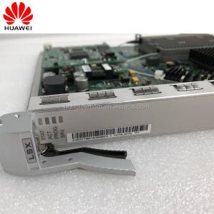 China DWDM OSN 8800 Board 03020KJN TN13LSXB HUAWEI LSX factory