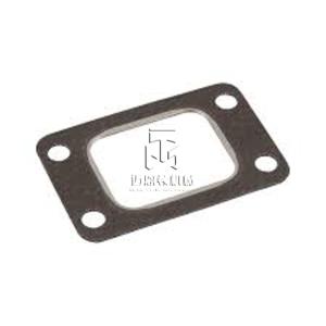 China Gasket 04157249 02234768 12159824 0415 7249 0223 4768 1215 9824 4157249 2234768 for deutz 913 914 915 factory