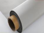 Anti Corrosion Stainless Wire Mesh Ss201 Ss304 Ss306 Ss316