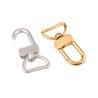 Buy cheap Stainless Steel Keychain Gadgets with Customized MIM Parts Meeting Customer's from wholesalers