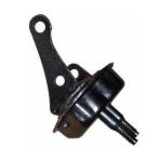 Citroen Xsara Auto Spare Parts Peugeot Rear Engine Mount 513183 513170