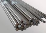 309S Stainless Steel Bar Stock Peeled With Polish Finished Surface Customized