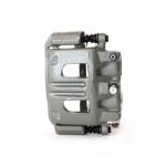 MERCURY Auto Parts Vehicle Brake Caliper 18B4759 18B4758 OEM 1L5Z-2B120-BA 1L5Z