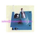 manufacturer of outdoor clock mechanis,suppliers of outdoor clock mechanis
