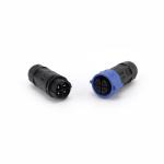 M20 Waterproof Cable Connector