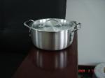 POT,DUTCH OVEN,CASSEROLE