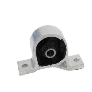 China 50840-S5A-990 Rubber Front Engine Stopper Mount Honda ACCORD CRV CIVIC HRV Suspension Transmission Parts factory