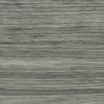Bulk Wood Grain PVC Film PVC Gloss Laminates Door Covering