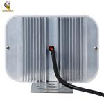 12 Beam 18W Mutiple Flash High Bright Motorcycle Work Light LED Spotlight