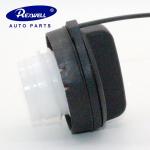 Car Fuel Tank Gas Cap for Honda Accord Toyota 17670-T3W-A01 17670T3WA01 Spare