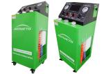 Hydrogen Engine Decarbonizing Machine Carbon Deposits Dissolving 50kg