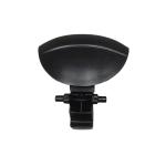 Glove Box Handle Glove Box Cover Auto Parts for Peugeot Citroen SHIJIA C4 OE