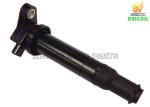 Hyundai Accent Kia Ignition Coil Anti - Electromagnetic Interference