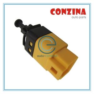 China supplier from china chevrolet aveo electrical parts stop lamp switch OEM 96874571 factory