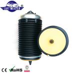 Audi A6 4G C7 A7 Allroad Balloon Airbag Suspension