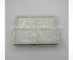 China Good Quality Cabin Air Filter For 47986263 factory