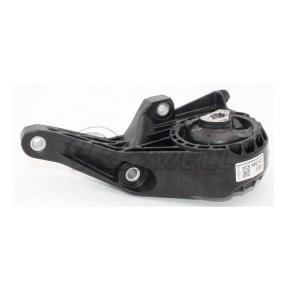 China Auto Transmission mount For General Motors Chevrolet Cruze 13266524 factory