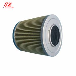 China 164 G 580 Engine Truck Hydraulic Oil Filter 4237660 With Long Service Life factory
