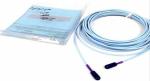 8.0 Metres 3300 XL 11Mm GE Bently Nevada Vibration Probe 330730-080-00-00