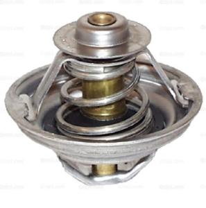 China High Quality VW Car Thermostat 025121113E, 025121113F for VW,AU DI factory