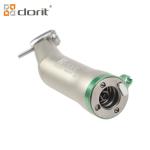 DORIT Surgery Dental Implant Handpiece Fiber Optic Light Large Torque 65N.Cm