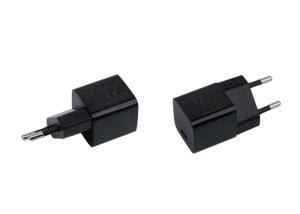 China Charging USB C PD Adapter with Safety Protection 12V Output1.67 Current factory