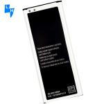 Stock OEM EB-BN910BBE Battery for Samsung Galaxy Note 4 N9100 N910A N910U N910F