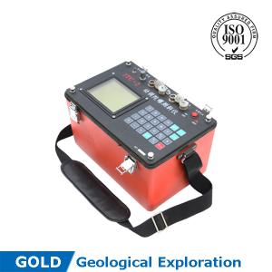 China Fiber Optic Gyro Vibration Control Incline Testing Instrument factory
