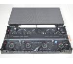 High Refresh Rate 3840Hz Rental LED Display 14bit Gray Scale