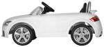 110.2*59*47.5cm High Grade Luxury Safety Kids Toy Electric Ride On Car with Four