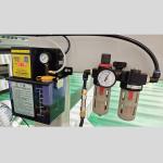 Efficient Acrylic Design Cutting Machine Accuracy 3800mm Sawing Length 11kw Head