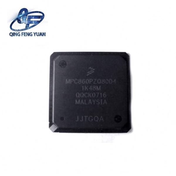 Texas LM53601MQUDSXRQ1 In Stock Electronic Components Integrated Circuits