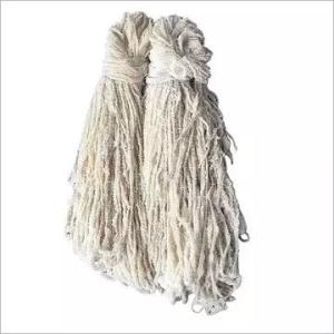China Custom Made Natural Sheep Goat Casings 20/22mm Sausage Casing factory