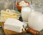 Pasteurized Milk Dairy Production Line Low Temperature Sterilization