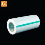 Matte Surface Vehicle Protection Film Cover Body Tape Soft Hardness 100~150M