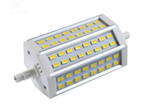 China High Bright R7S LED Bulb 5W 7W 8W 10W 13W factory