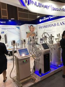 China CE TGA Arroved cool body sculpture 100kPa vacuum cryolipolysis device for fast Slimming factory