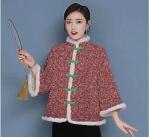 Quilting with Milk Silk for coating bed sheets Printed desings for fashion women